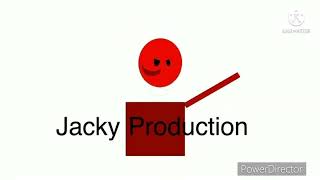Ecgwnpballs Tvnadpjacky Productions Weasty Bros. Televisionfremantlemedia 20172018