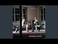 Yazoo - Upstairs at Eric's