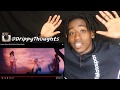 {Reaccion} Ozuna - BAILA BAILA BAILA (Video Oficial)
