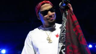 David Correy "Never Felt This Way" Brooklyn NY