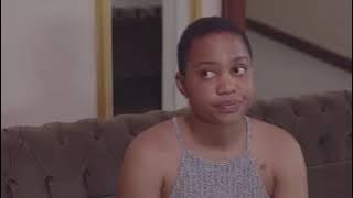 FIRST LOVE 💞:HEMEDY CHANDE