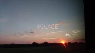 The Eden Project - Solace