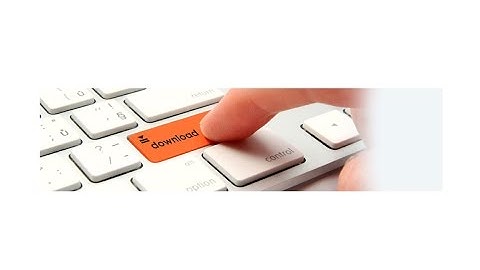 Download Attribute: HTML5