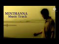 Glena Thangpu || MINTHANNA (Track) Mp3 Song