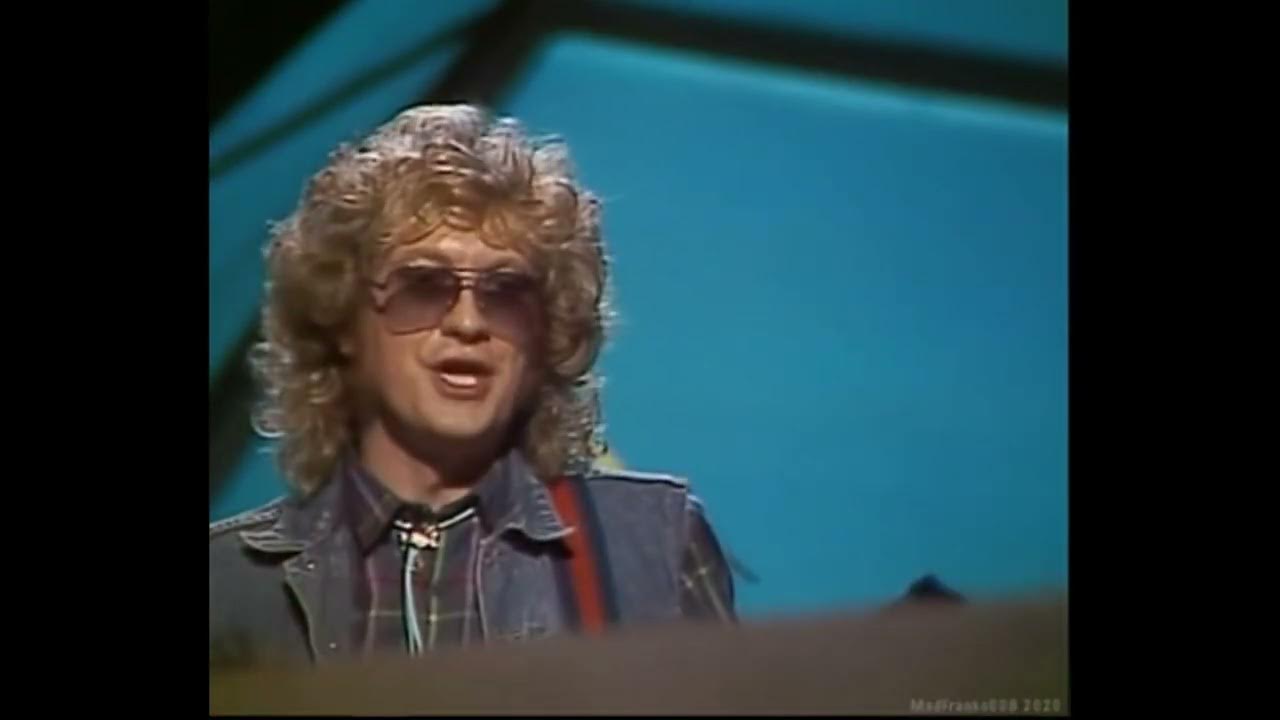 ''Slade'' — ''My Oh My '' - cover ''Slade'' — ''My Oh My '' - cover