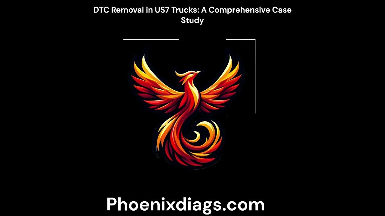 Pre delete. Палец на кнопке delete. Android app installs. Pre delete. Pre delete.