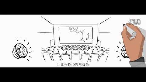 Newest Doss Asimom X1 DS-1198 Music/Video/Game Specific Using Bluetooth LED Speaker