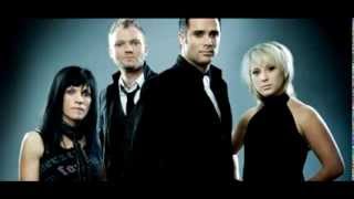 : CJ_Abcent -    -   (Skillet - Awake And Alive)