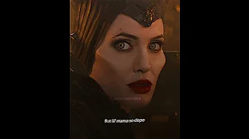 Dark Horse Katy Perry Ft Juicy J Maleficent 2014 