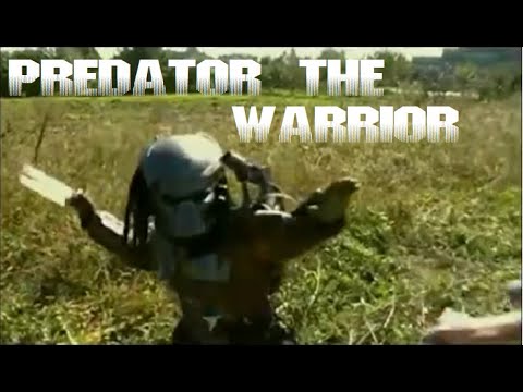 predator--fans-movie
