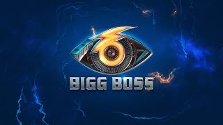 Bigboss season6 Episode 50