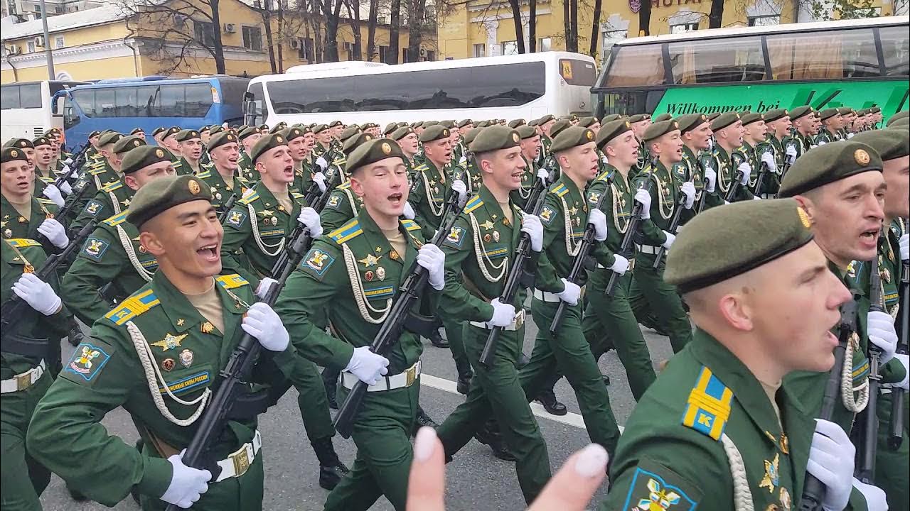 А. Лехтуси академия можайского. Можайского. Вка можайского курсанты. Ф.