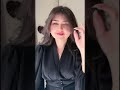 السمر يحسين وشتلكه بهم رهف الخياط السمر يحسين وشتلكه بهم رهف الخياط