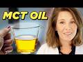 I Took A 1 4 Cup Of MCT Oil Every Day What Happened To My Blood I Took A 1 4 Cup Of MCT Oil Every Day What Happened To My Blood