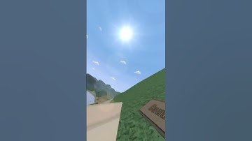 Caution Danger! | GoreBox Skits #memes #funny