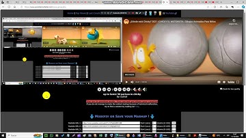 up to faster 90 parison to chicky