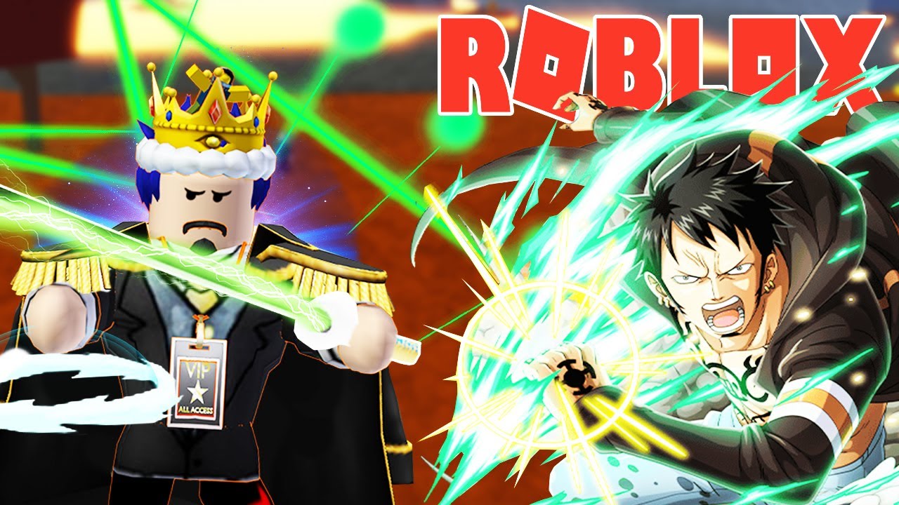 Roblox Mua Nhanh Trai Ac Quỷ Ope Control Nao Chậm Tay Thi Hết Blox Fruits Youtube - roblox trai ac quỷ ope control nao loạn sever va sự xuất hiện thần kỳ kiếm kikoku blox fruit