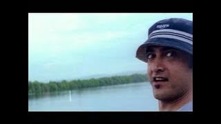 Dil Chahta Hai [Full Song] Dil Chahta Hai