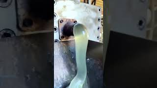 Plastic-லிருந்து ‘Rice’ தயாரிக்கும் factory – ஜப்பானின் recycling tech 😲♻️ #RecyclingTech #videos