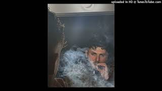 Satildi Blok3 X Batuflex Type Duygusal Drill Beat Özledim