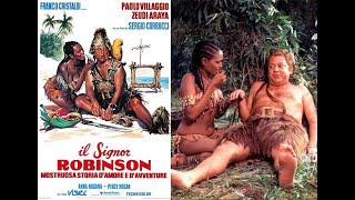 Ең жақсы өзбек секс