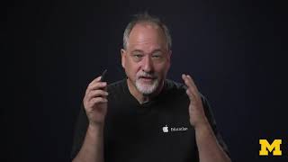Python For Everybody: Expressions, Part 3