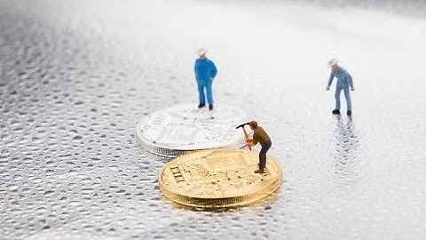 How to link your core withdraw address to the Satoshi mining app core Satoshi new update