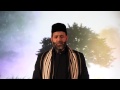 تلاوة مؤثرة من سورة الحديد للشيخ حسن صالح Hassan Saleh 