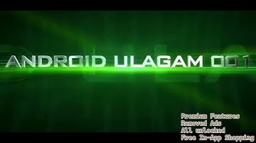 Mad Zombies Mod Apk / Hack Mediafire Atualizado 2025 | Dinheiro Ilimitado & Tudo Ilimitado