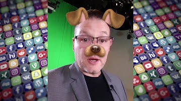 How Media Got Social | CurtinX on edX