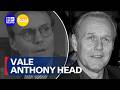 Remembering Anthony Head: The extraordinary life & career of a British TV legend | 9 News Australia