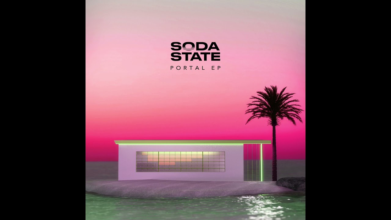 Watch Soda State - Gold (Club Soda Mix) on YouTube Watch Soda State - Gold (Club Soda Mix) on YouTube
