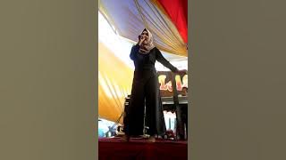 Jaso Mandeh By Vinnesia Cover Ratu Sikumbang