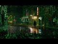 Lançado o primeiro trailer de "Matrix: Resurrections"