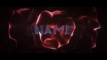 Intro Giveaway!!! READ DESCRIPTION