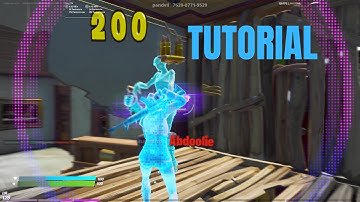 TUTORIAL: RGB Shockwave tutorial(How To Edit Like LMGK, Yarn, Numby + MORE!) (After Effects EASY)