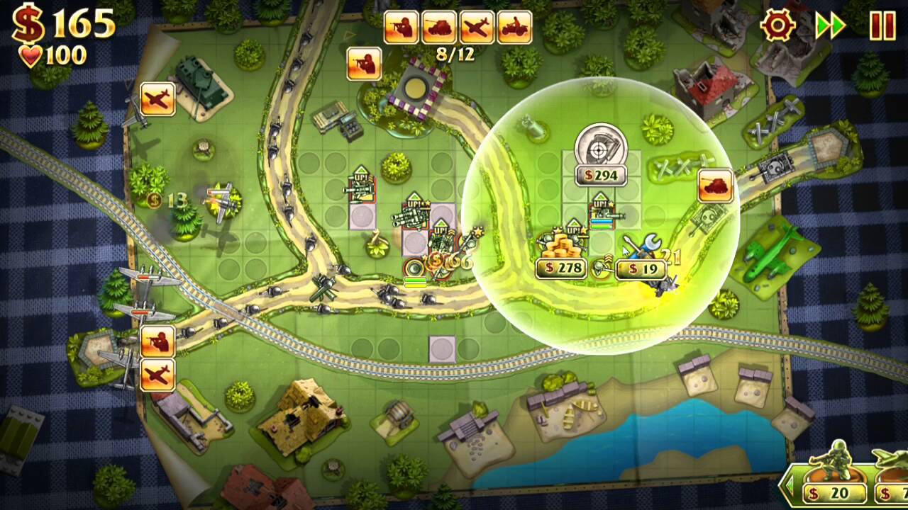 toy defense 2 hd toy defense 2 hd