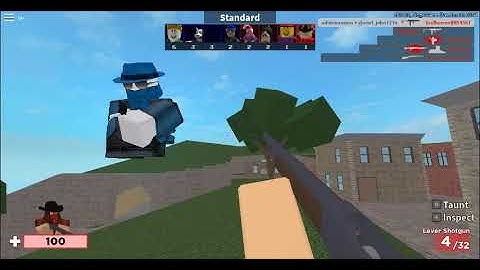 Two Hackers on Arsenal