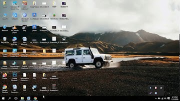 SEO tutorial for beginners in Bangla Part (5) || What is SEO ? How do I start learning SEO?