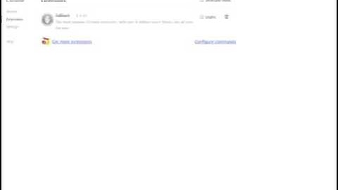 How to Fix Youtube Monetization Signup Error