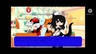 Nightmare Daycare Good Grammers Also Alittle Bad Byaesthetic Prince Comment For Ep. 2