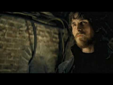 Reign of Fire (trailer)