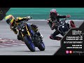 MOTOVIU SPECIAL EPISODE : FIRST REVIEW YAMAHA MT-15 DAN MT-25 DI LITAR SEPANG!