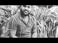 ஊரு கதை பேசுவோமா
