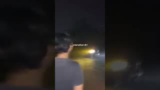 Download Lagu motor pasar #vario #vario150 #music MP3