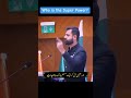 Who is the Super Power? #shaheersialvi #pakistan #iran #americe #russia #china