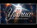 YESHUA (The Revelation of the Godman) - First Service || 19.04.26