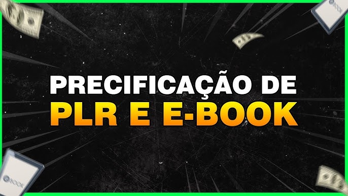 Google Ads: Como Posicionar os Vídeos na Rede de Pesquisa do