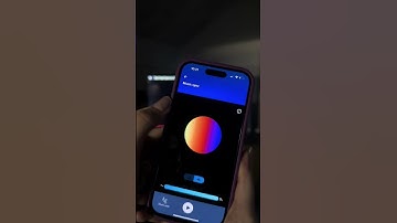 The WiZ HDMI Sync Box takes my setup to the next level 🎬