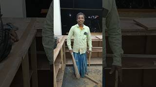 amar dafon Judi huy shonar madina